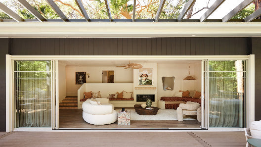 How to Complete a Full Renovation in 12 Weeks