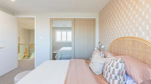 Your Ultimate Guide to Choosing a Built-In Wardrobe That Works for Your Lifestyle