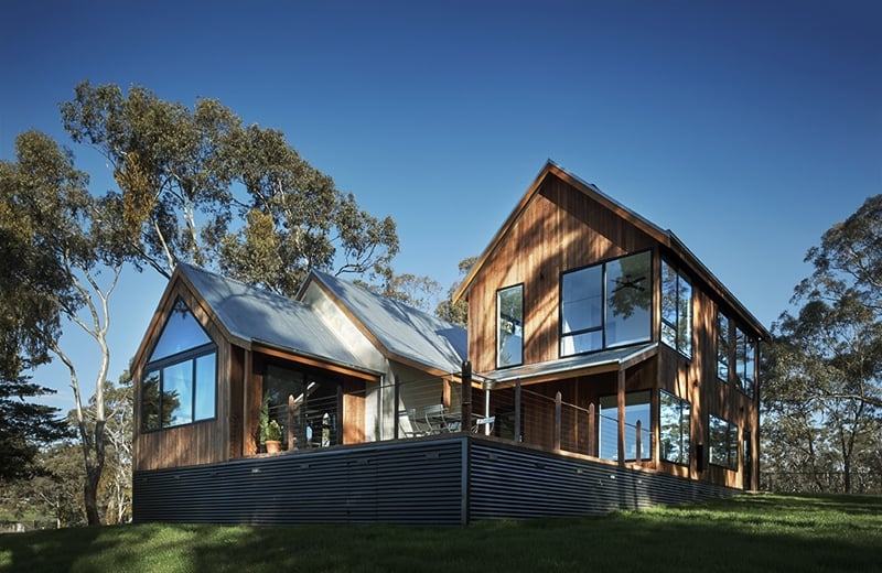 Affordable and Sustainable Renovation Tips with Dr Trivess Moore