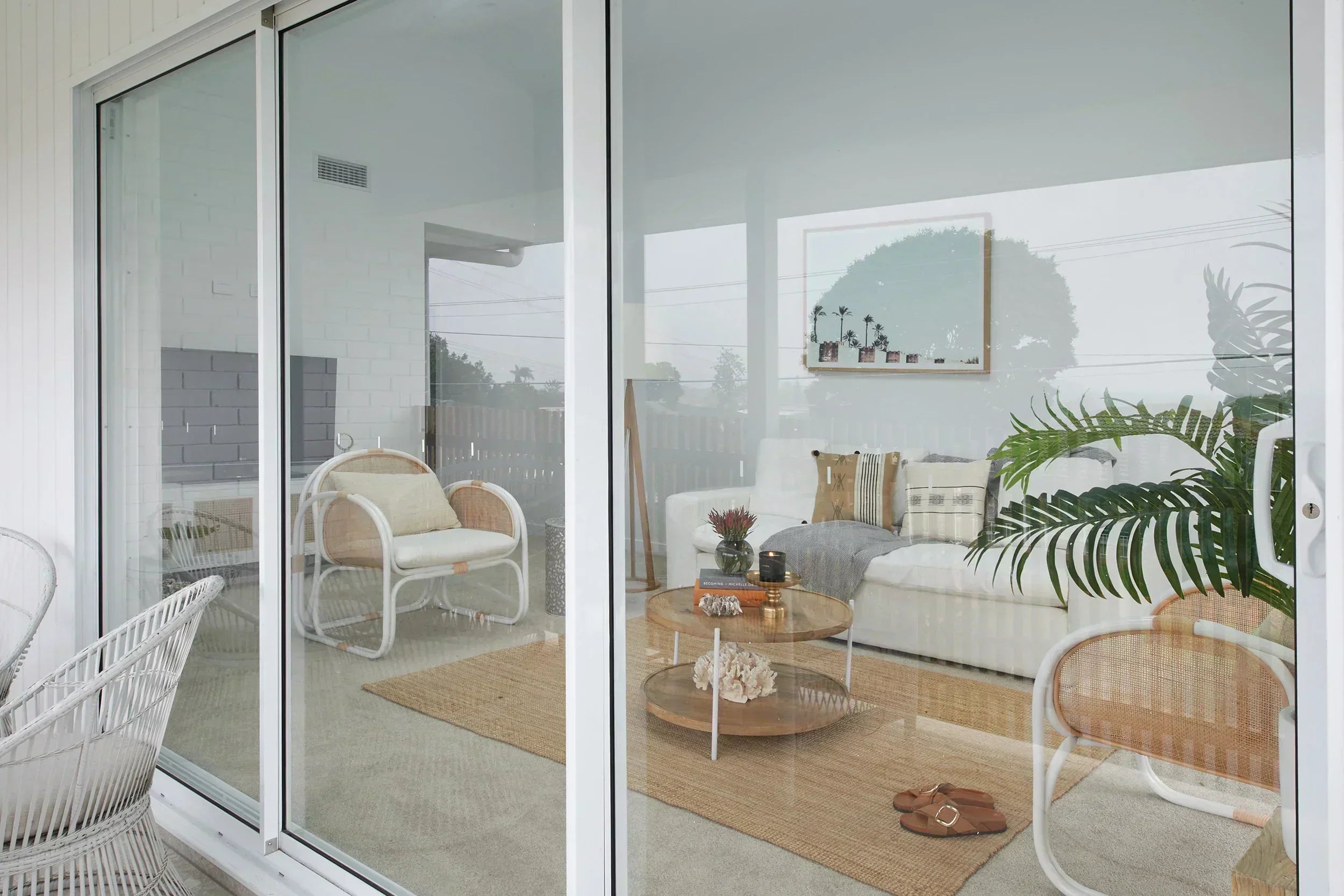 5 signs it’s time to replace your windows and doors