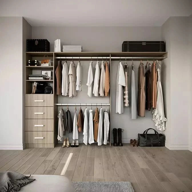 matt-natural-oak-t25-brushed-brass