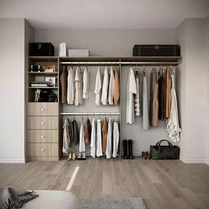 matt-natural-oak-t26-brushed-brass