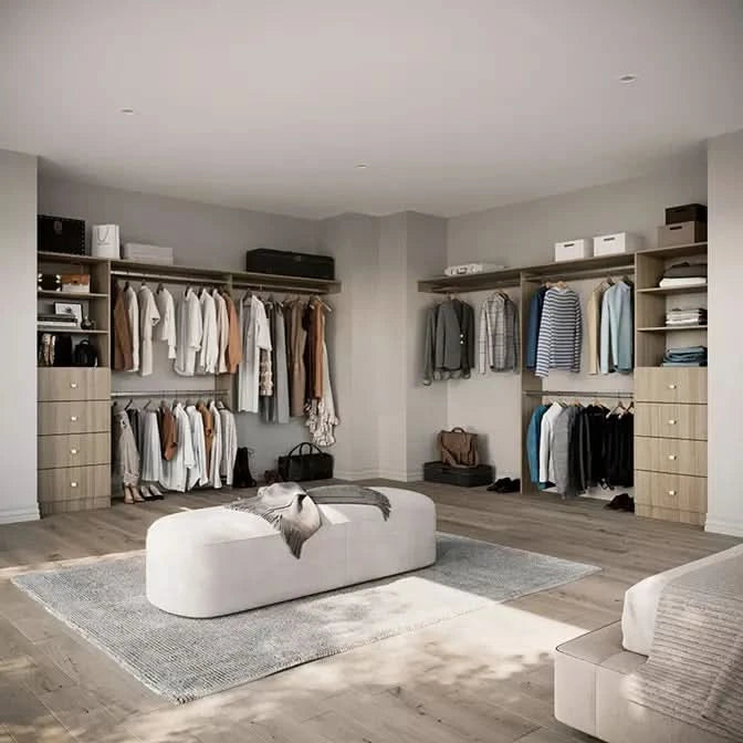 matt-natural-oak-t26-brushed-brass