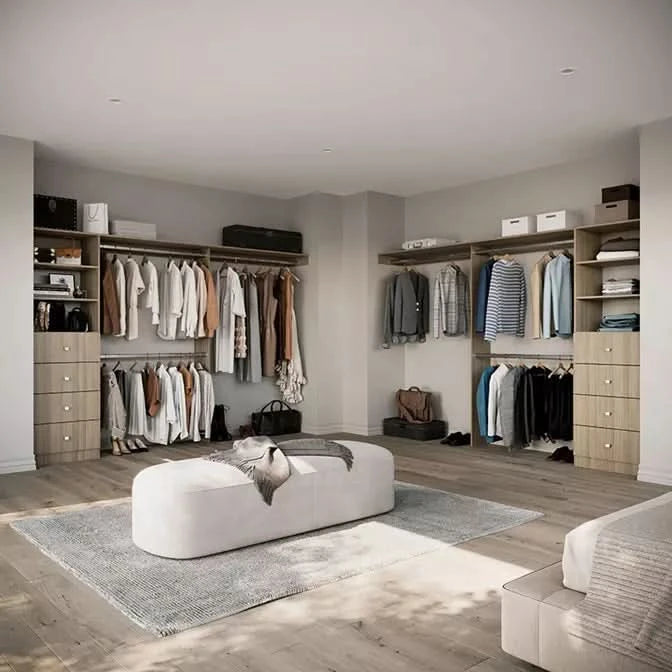 matt-natural-oak-t27-inox