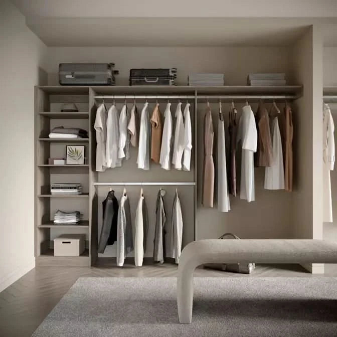 woodmatt-antico-oak