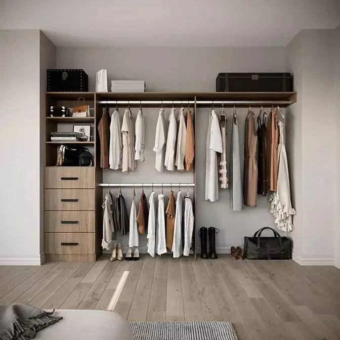 woodmatt-notaio-walnut-t24-brushed-matt-black