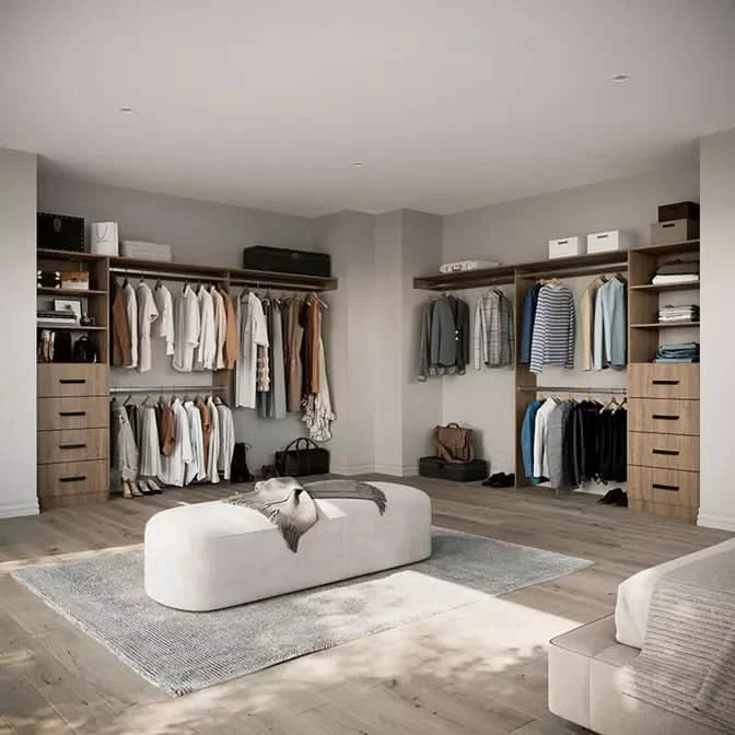 woodmatt-notaio-walnut-t24-brushed-matt-black