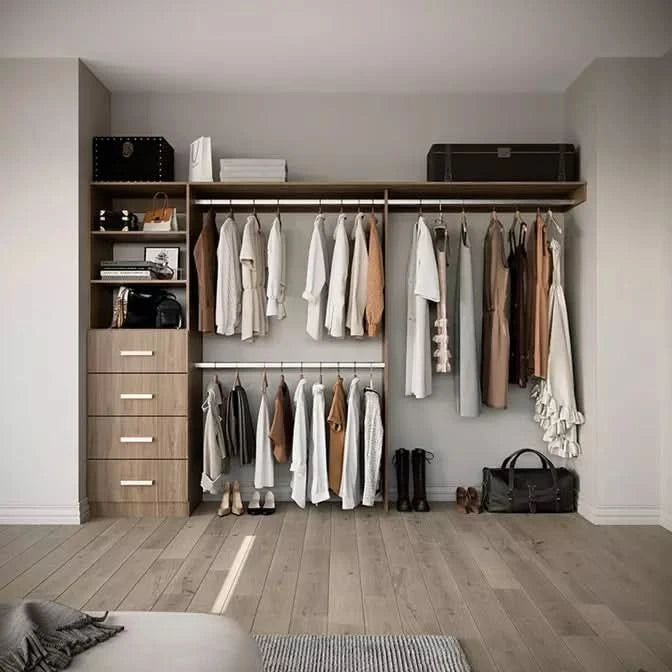 woodmatt-notaio-walnut-t25-brushed-brass