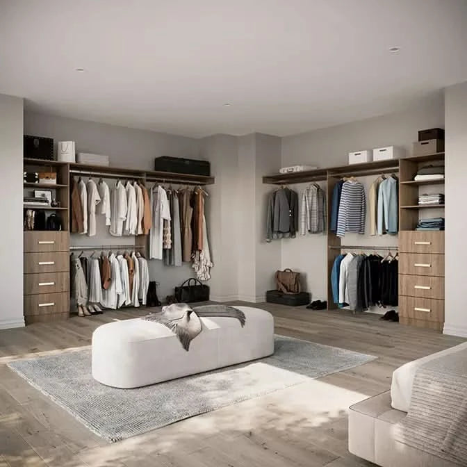 woodmatt-notaio-walnut-t25-brushed-brass