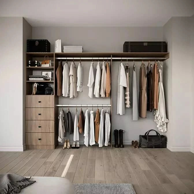 woodmatt-notaio-walnut-t28-brushed-matt-black