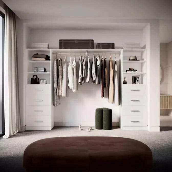 matt-wardrobe-white-t23-inox