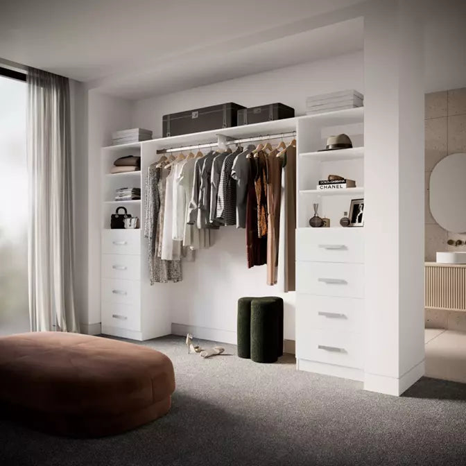 matt-wardrobe-white-t23-inox