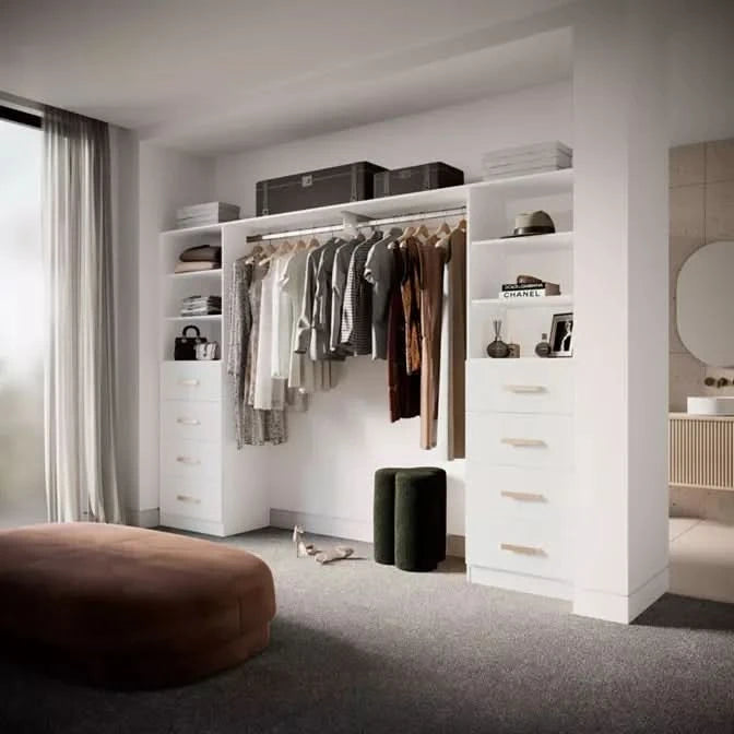 matt-wardrobe-white-t25-brushed-brass