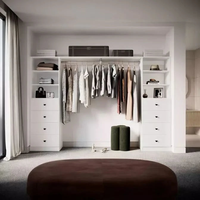 matt-wardrobe-white-t28-brushed-matt-black