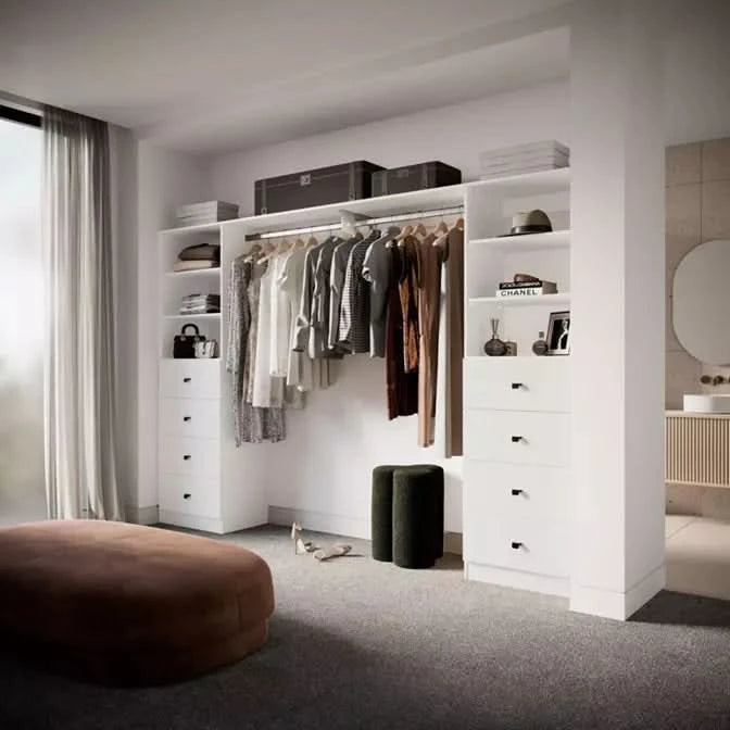matt-wardrobe-white-t28-brushed-matt-black