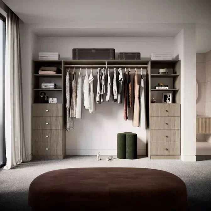 woodmatt-antico-oak-t27-inox