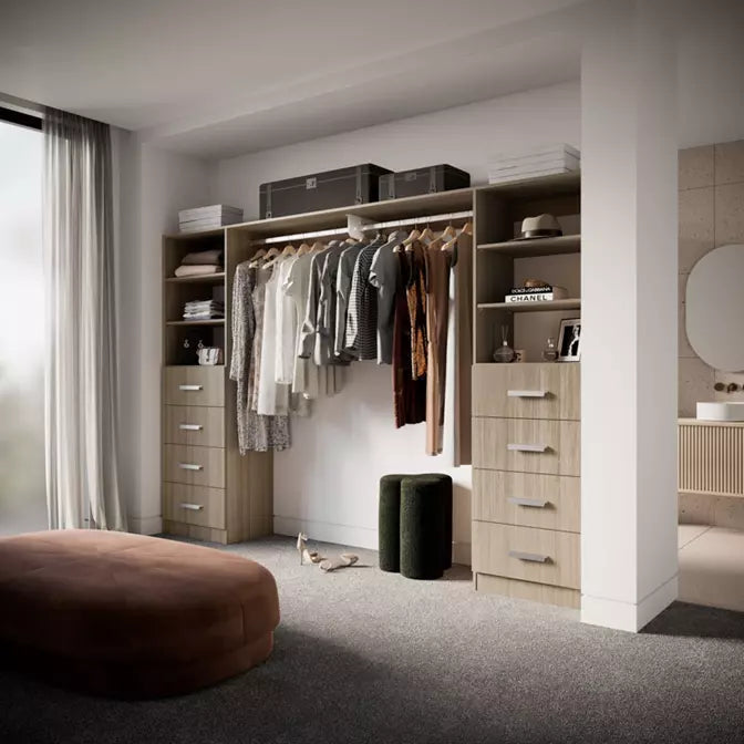 matt-natural-oak-t23-inox