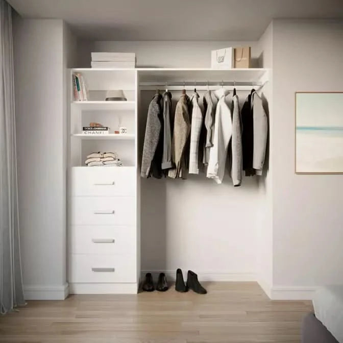 matt-wardrobe-white-t23-inox