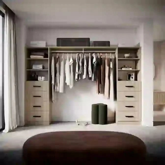 matt-natural-oak-t24-brushed-matt-black