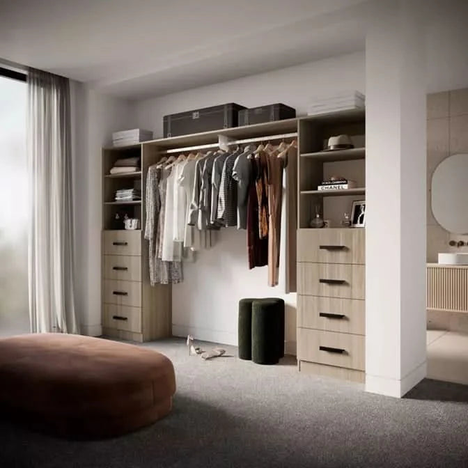 matt-natural-oak-t24-brushed-matt-black