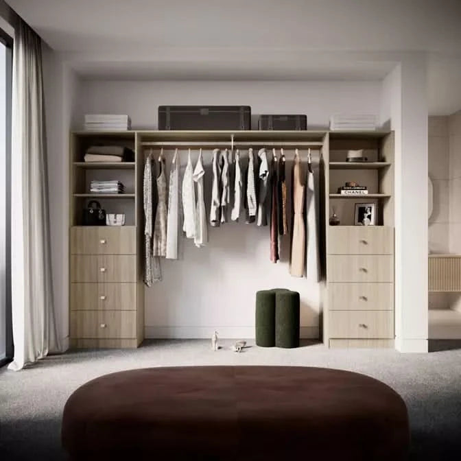 matt-natural-oak-t26-brushed-brass