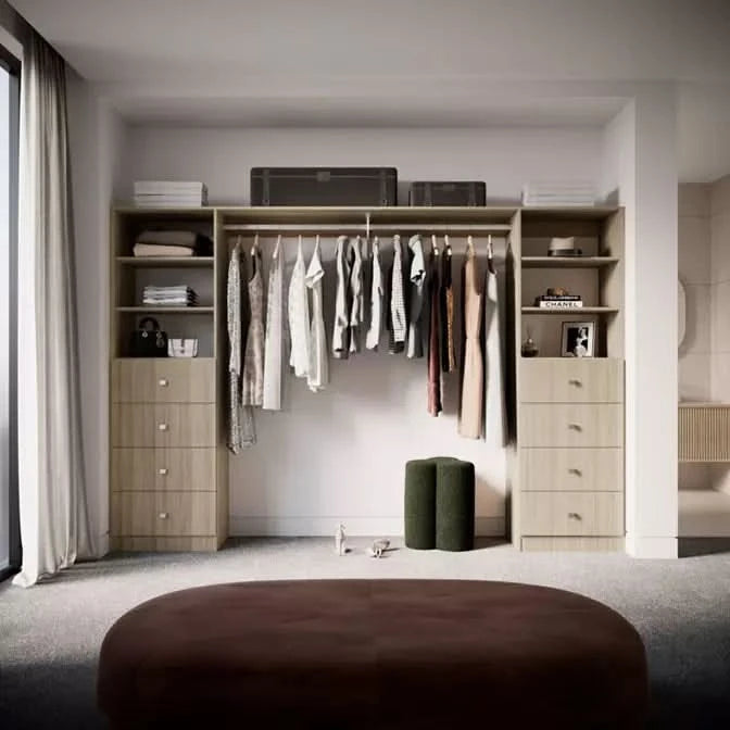 matt-natural-oak-t27-inox