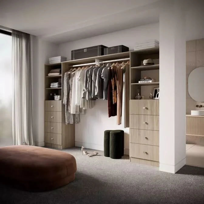 matt-natural-oak-t27-inox