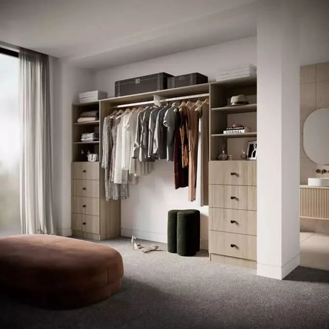 matt-natural-oak-t28-brushed-matt-black