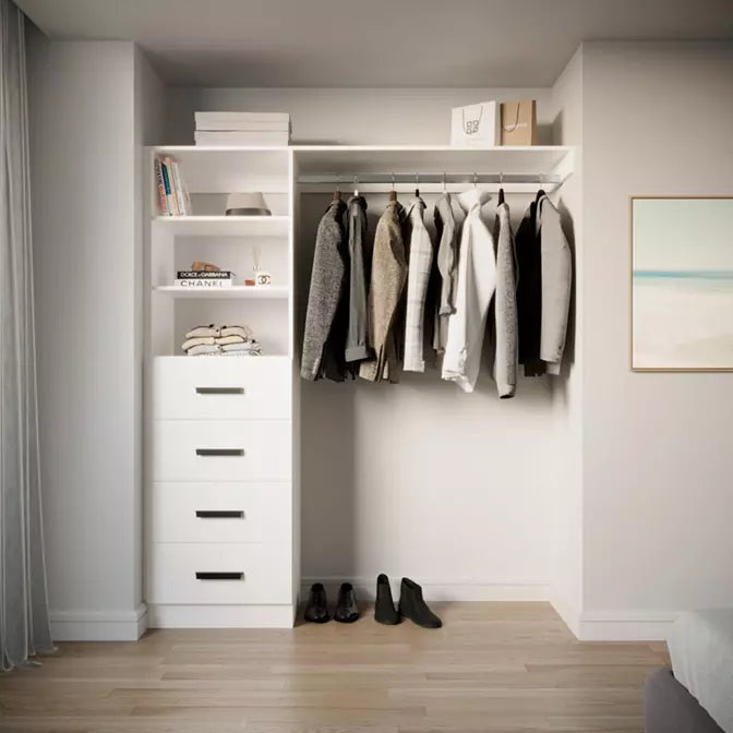 matt-wardrobe-white-t24-brushed-matt-black