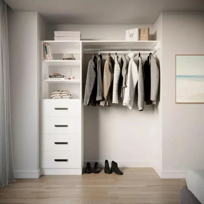 matt-wardrobe-white-t24-brushed-matt-black