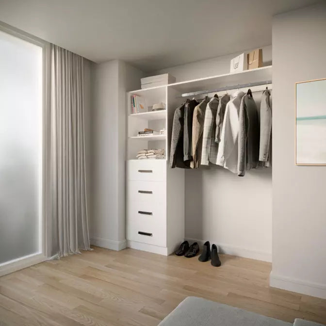 matt-wardrobe-white-t24-brushed-matt-black