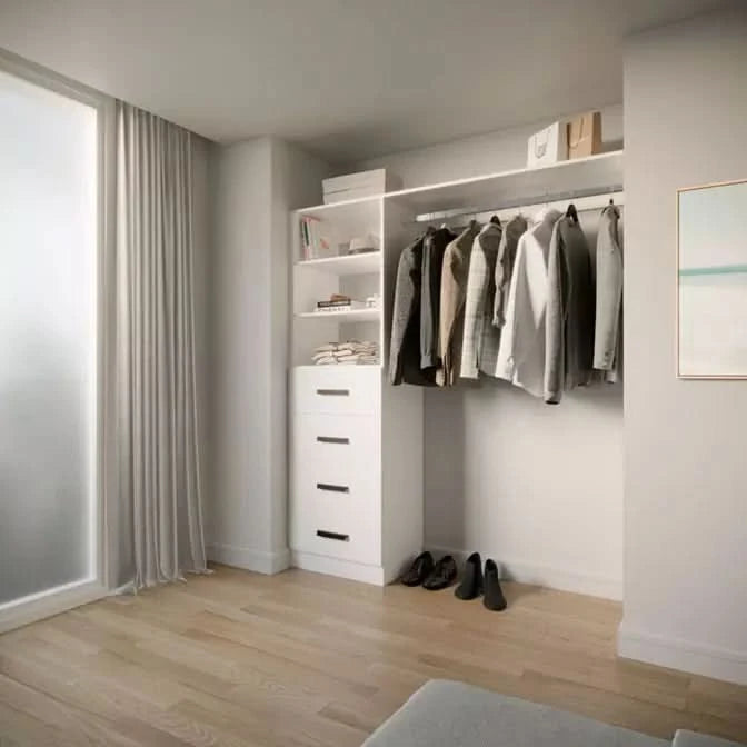 matt-wardrobe-white-t24-brushed-matt-black