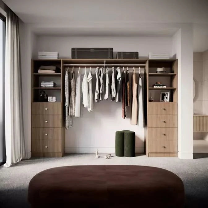 woodmatt-notaio-walnut-t27-inox