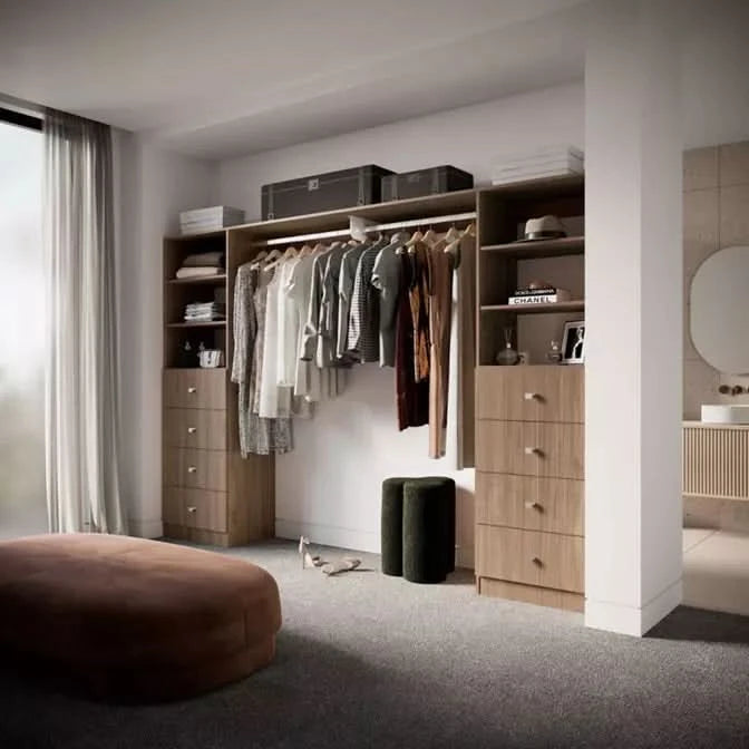 woodmatt-notaio-walnut-t27-inox