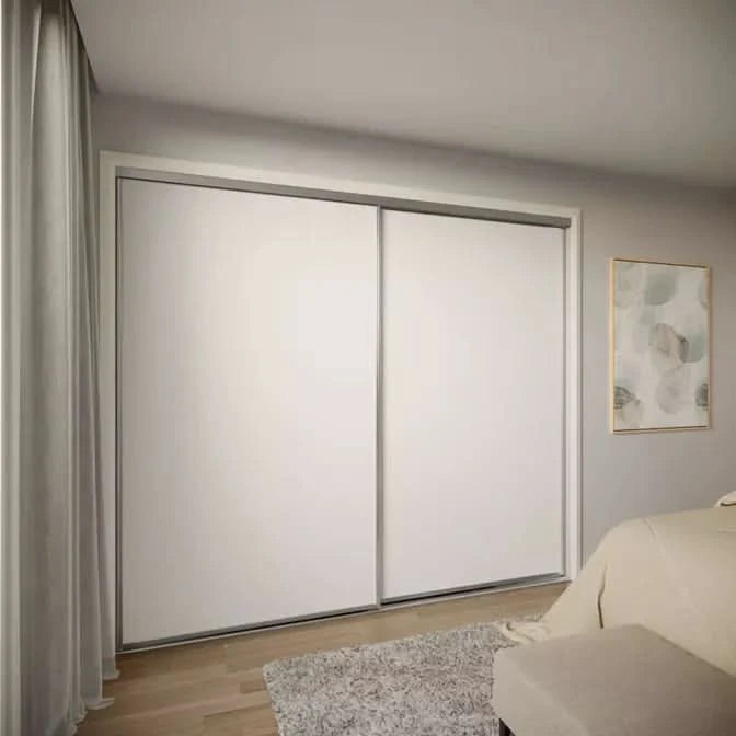 vinyl-surf-polished-silver