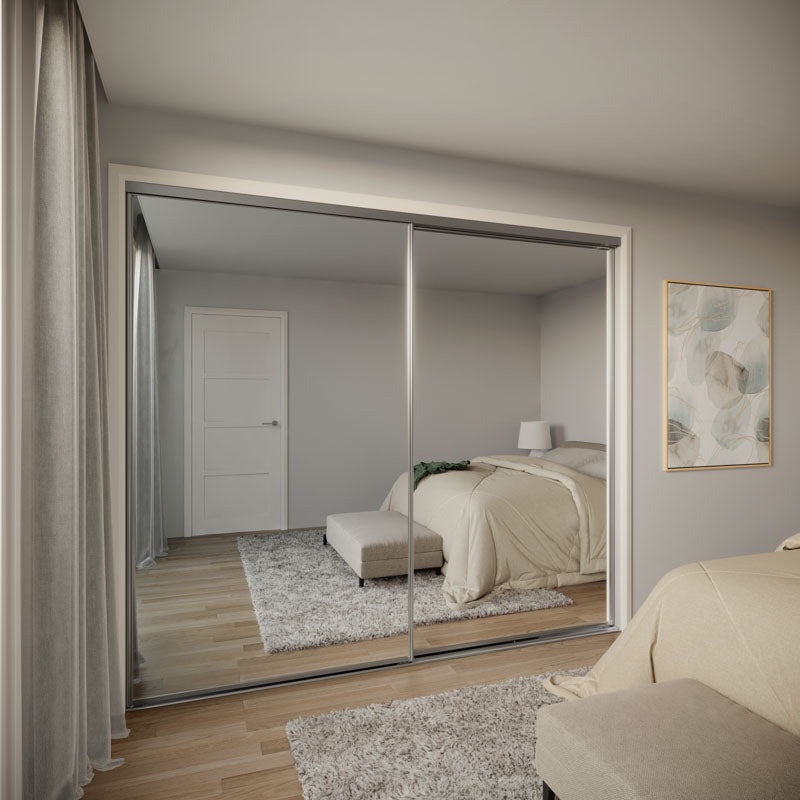 mirror-silver-polished-silver