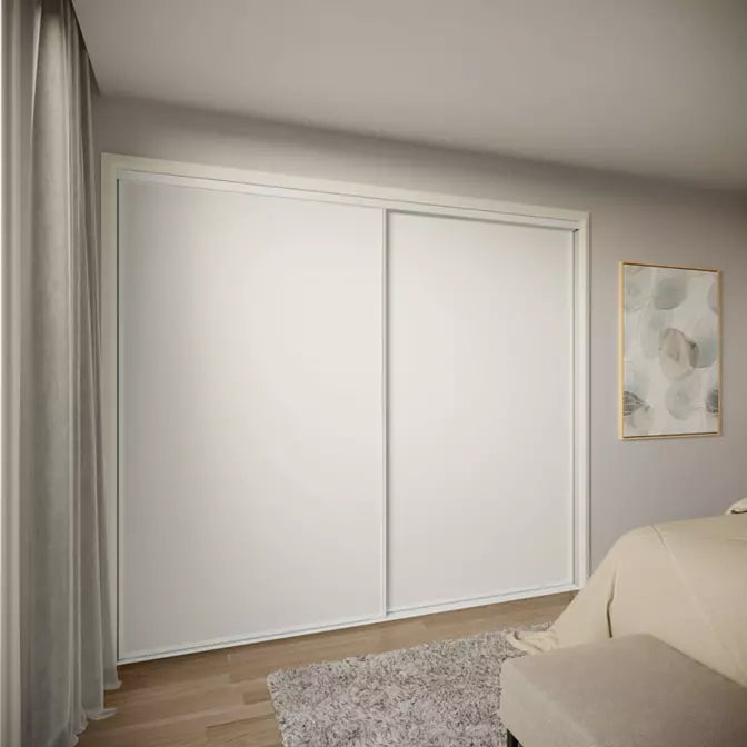 vinyl-surf-pearl-white