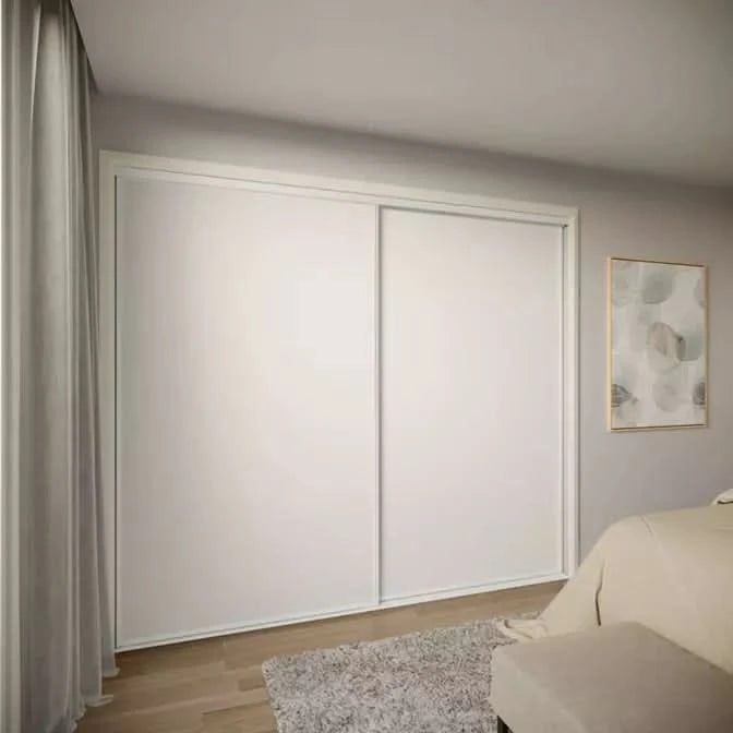 vinyl-surf-pearl-white