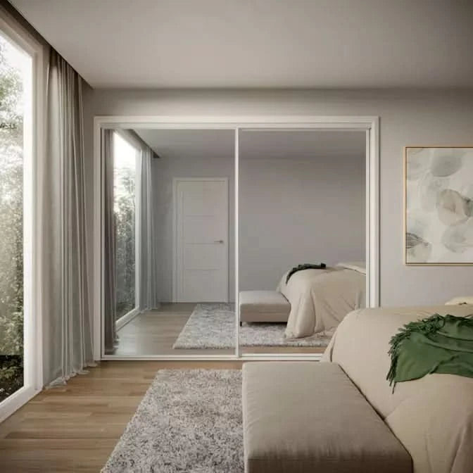 mirror-silver-pearl-white