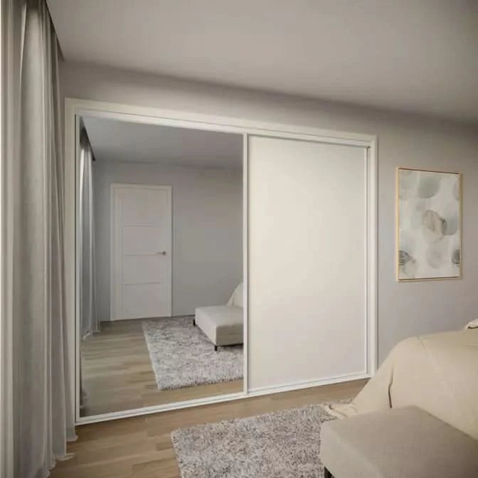 mirror-vinyl-silver-sienna-pearl-white