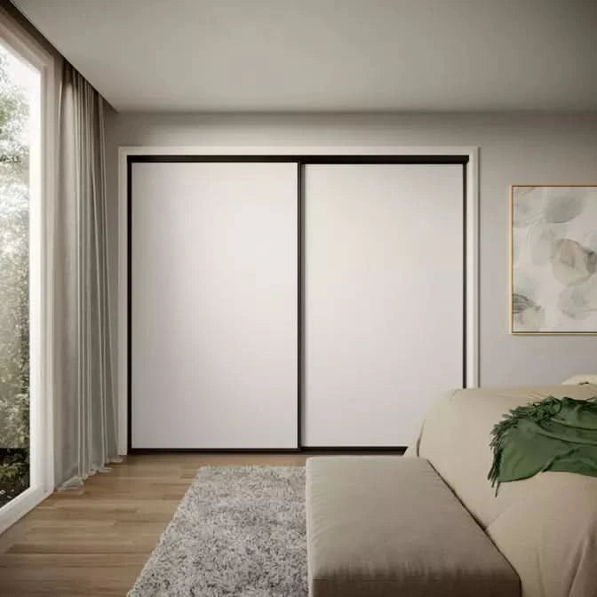 vinyl-surf-matt-black