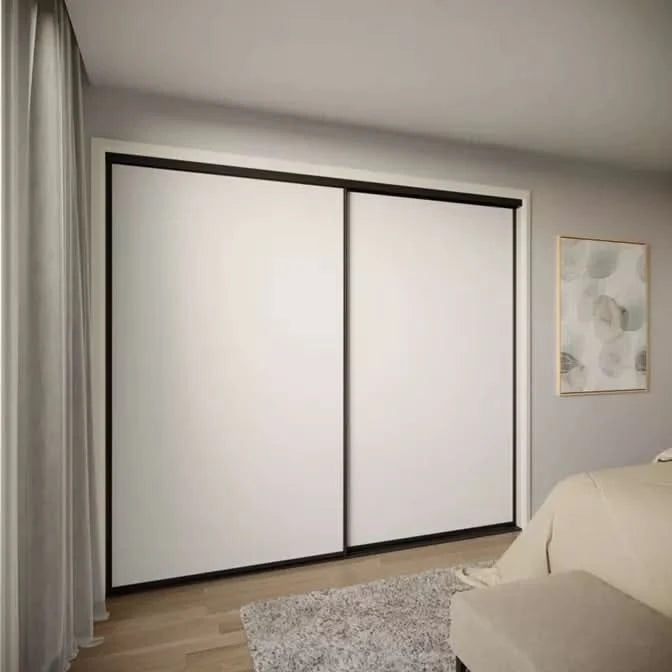 vinyl-surf-matt-black