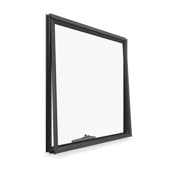 single-glazed-clear-monument-matt