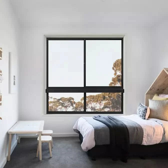 double-glazed-clear-lowe-black-low-mar-matt