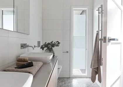 Siteline Aneeta Sashless Windows
