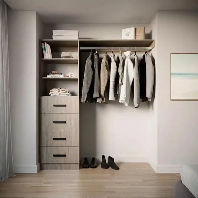 woodmatt-antico-oak-t24-brushed-matt-black