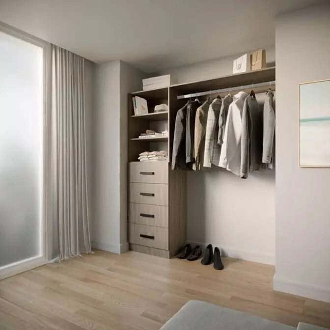 woodmatt-antico-oak-t24-brushed-matt-black