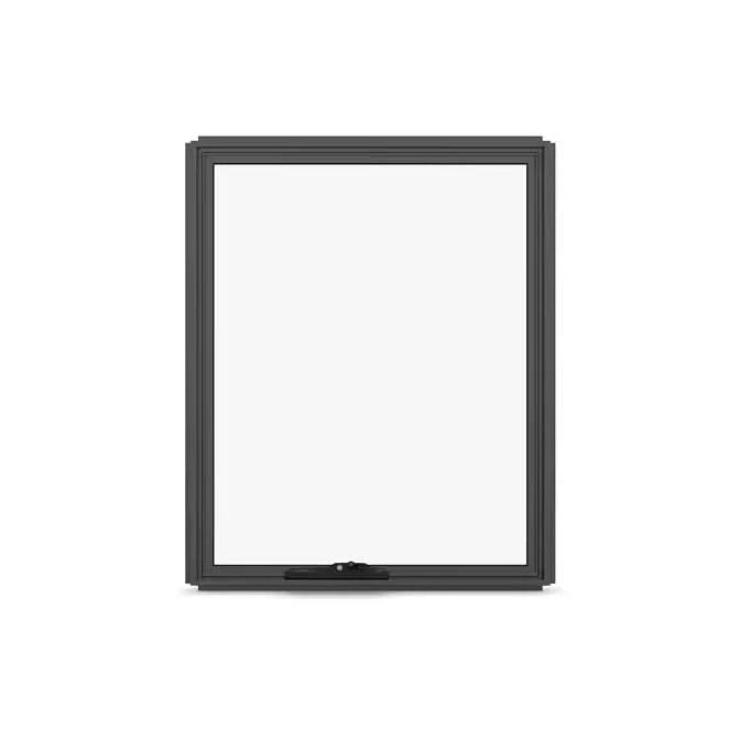 single-glazed-clear-monument-matt