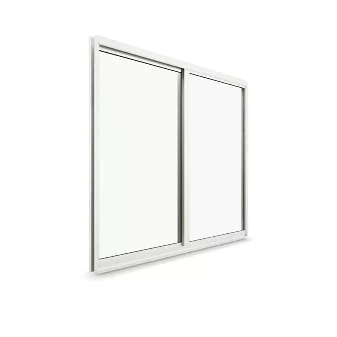 double-glazed-clear-lowe-pearl-white-gloss