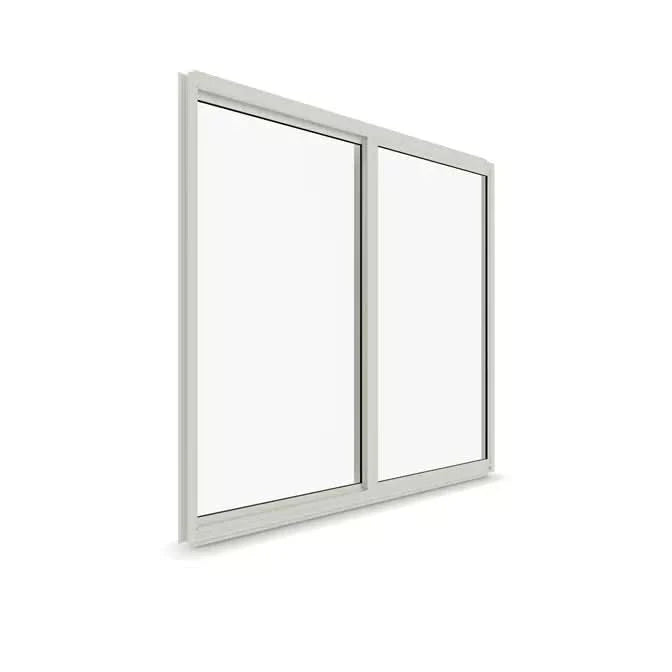 single-glazed-lowe-surf-mist-matt